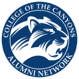 Alumni Network Logo