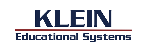 Klein Education Systems