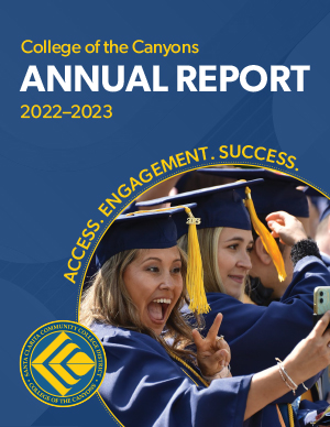2022/23 Annual Report