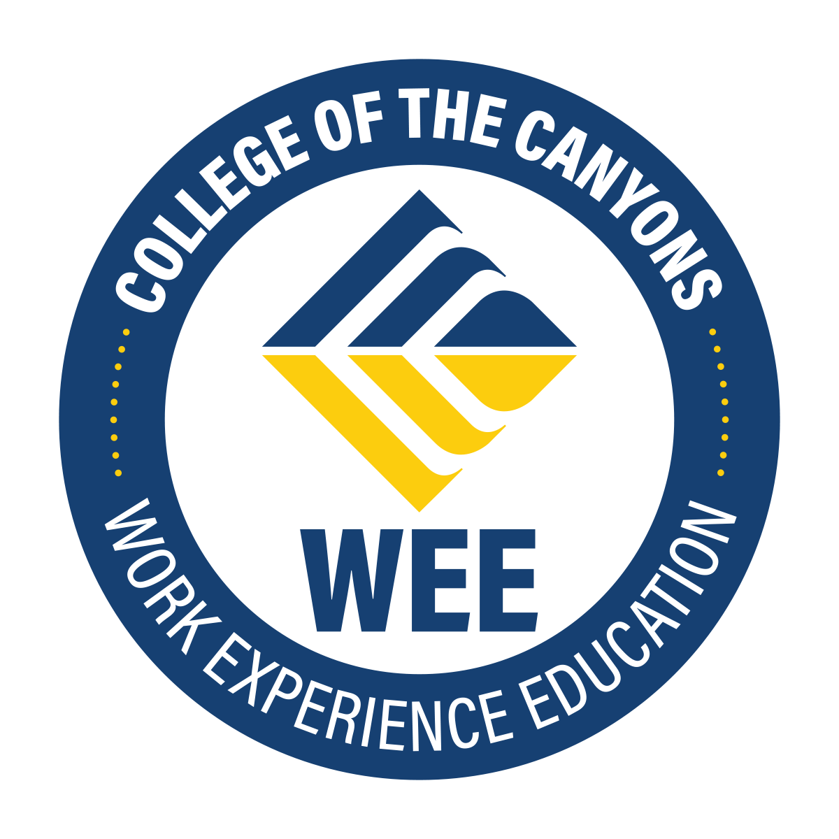  logo- WEE