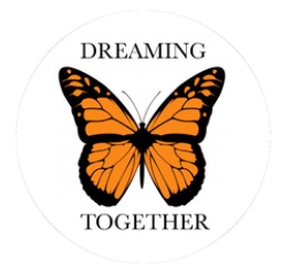 Dreamer's Together Logo