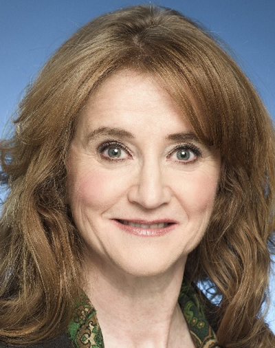 Deanna Austin