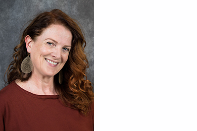 faculty - Sinead Clancy