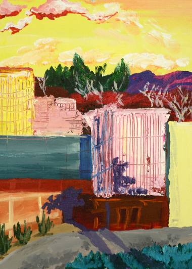 PaintingI_AG_MadisonLeatherman_FA16