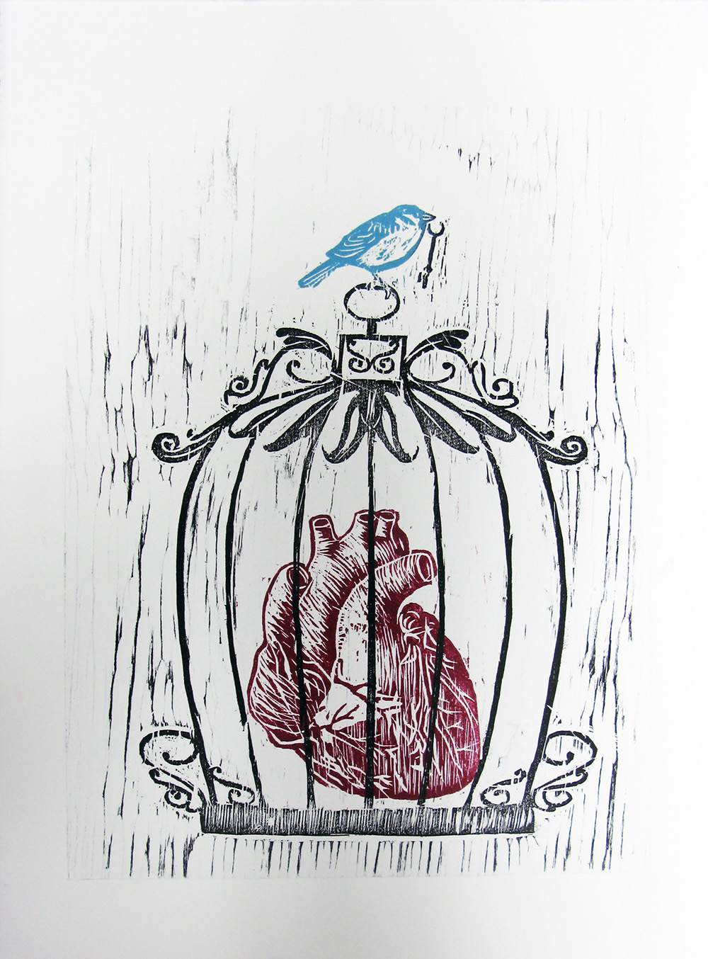 Printmaking_JL_Jamie_FA14