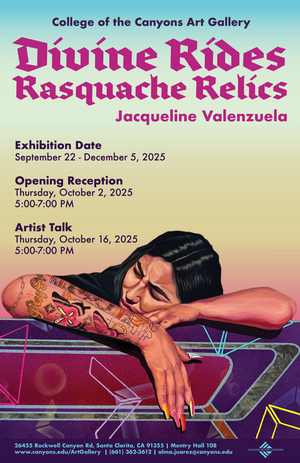 DIVINERIDES_EXHIBITIONPOSTER
