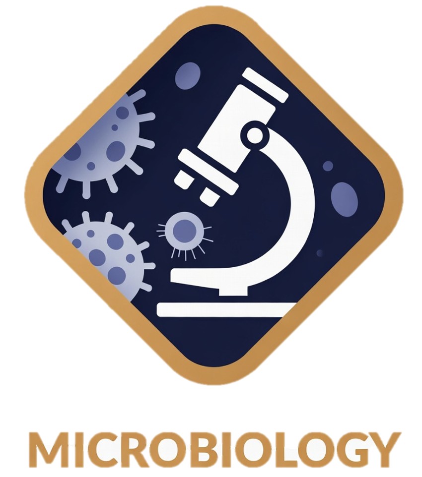 Micro