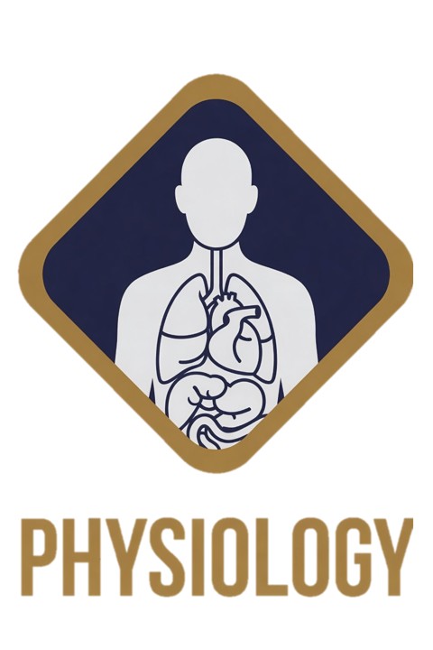 physiology