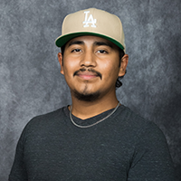 student - Escalante Jayhann