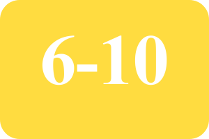 6-10