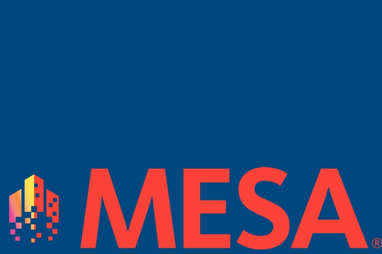 MESA