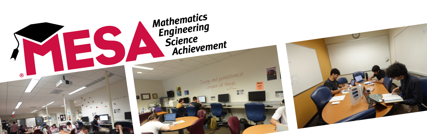 MESA