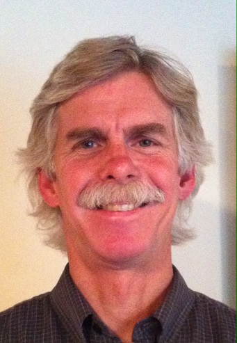 Chris Blakey