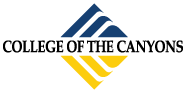 College of the Canyons logo