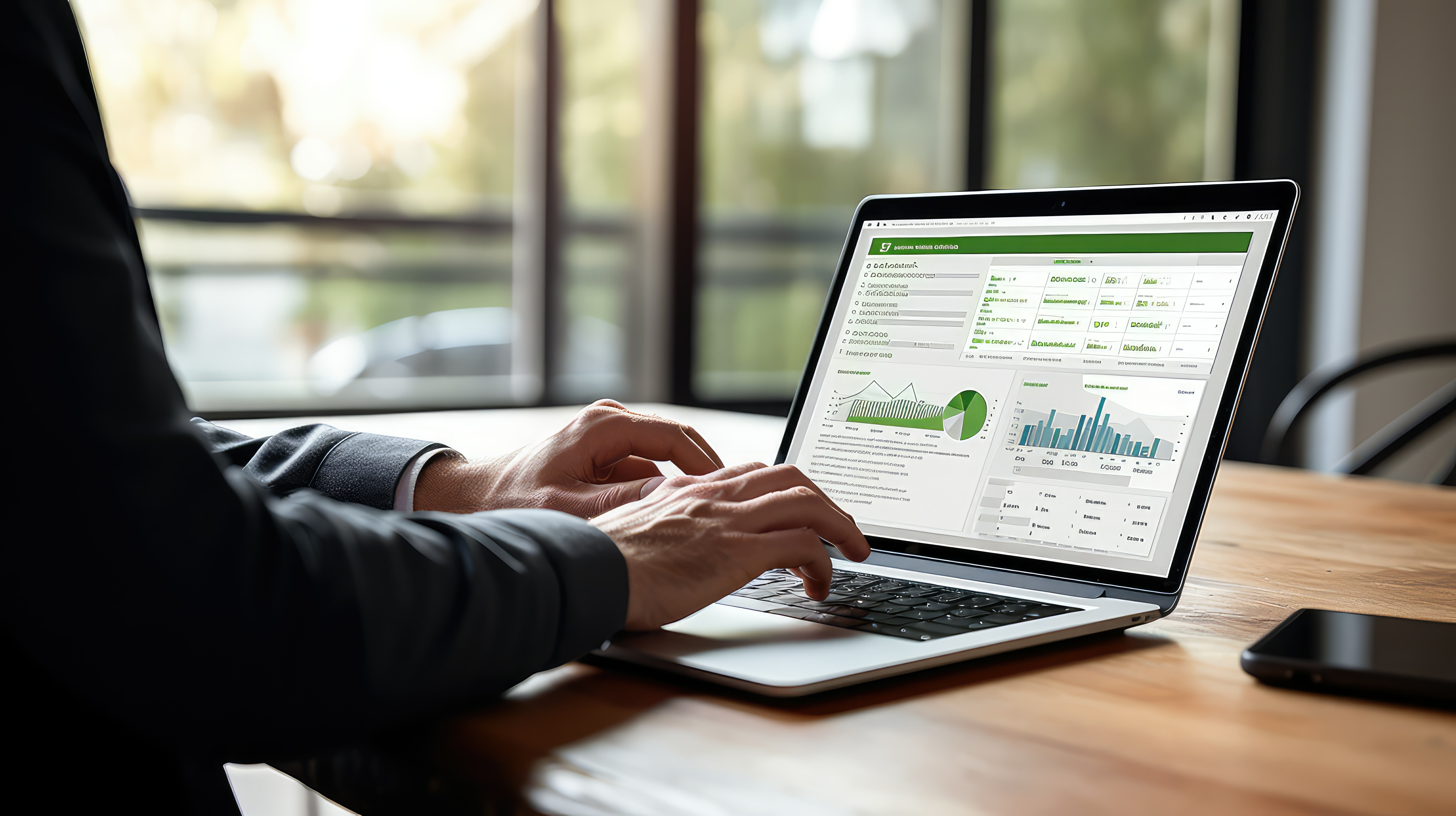 quickbooks