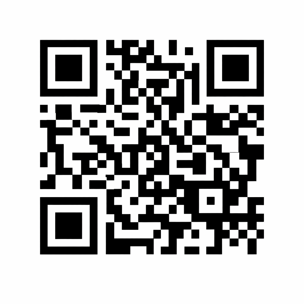 Parking QR Code
