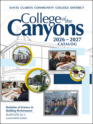 2026-27 Catalog