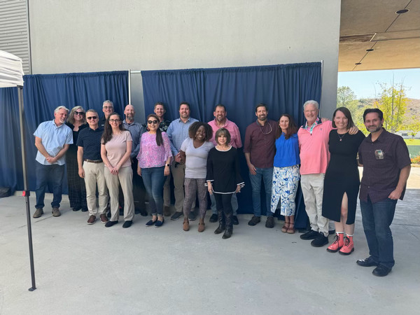 AcademicSenategroupphoto
