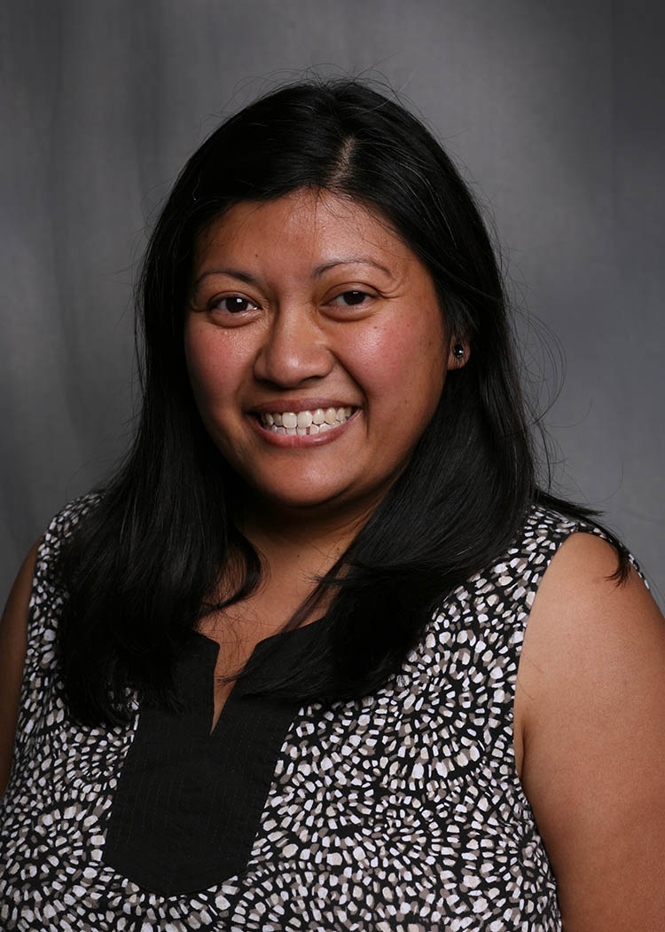 annejanealmeda