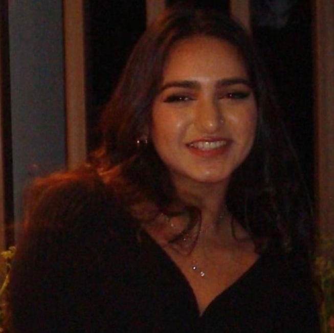 areeshfatimaphoto