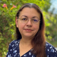 DilekSanverWangPhoto