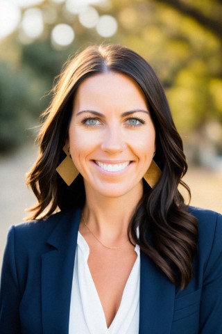 April Reardon