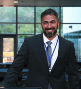 SamirHamawiPhoto