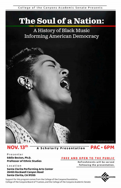 ScholarlyPresentationFall20251