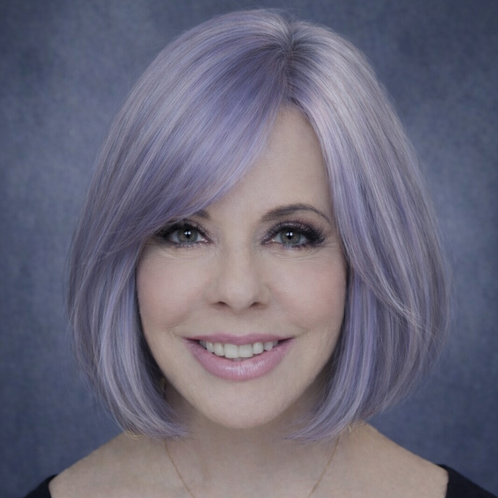 Victoria Leonard Updated photo 1.22.26