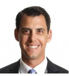 adamkaminsky