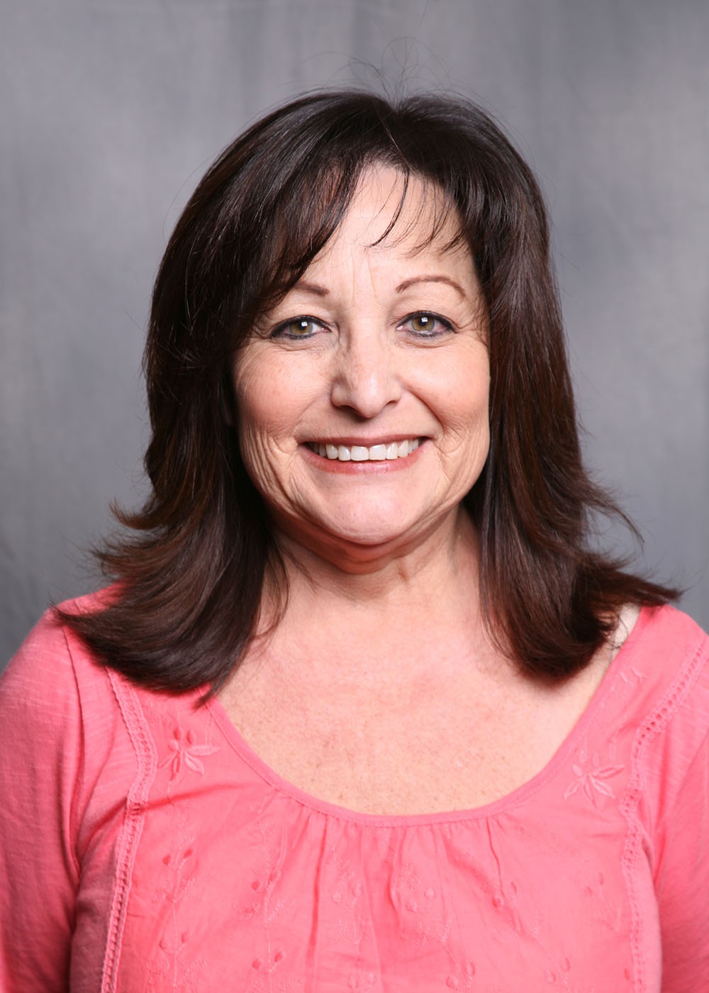 wallertina