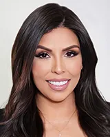 Ms. Darlene Trevino