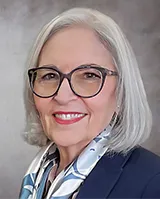 Dr. Edel Alonso
