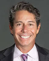 Mr. Fred Arnold