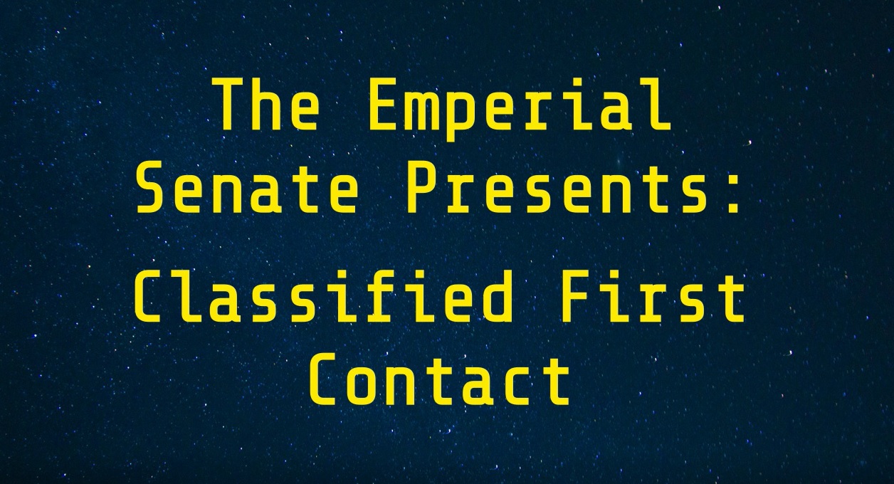 classifiedfirstcontact