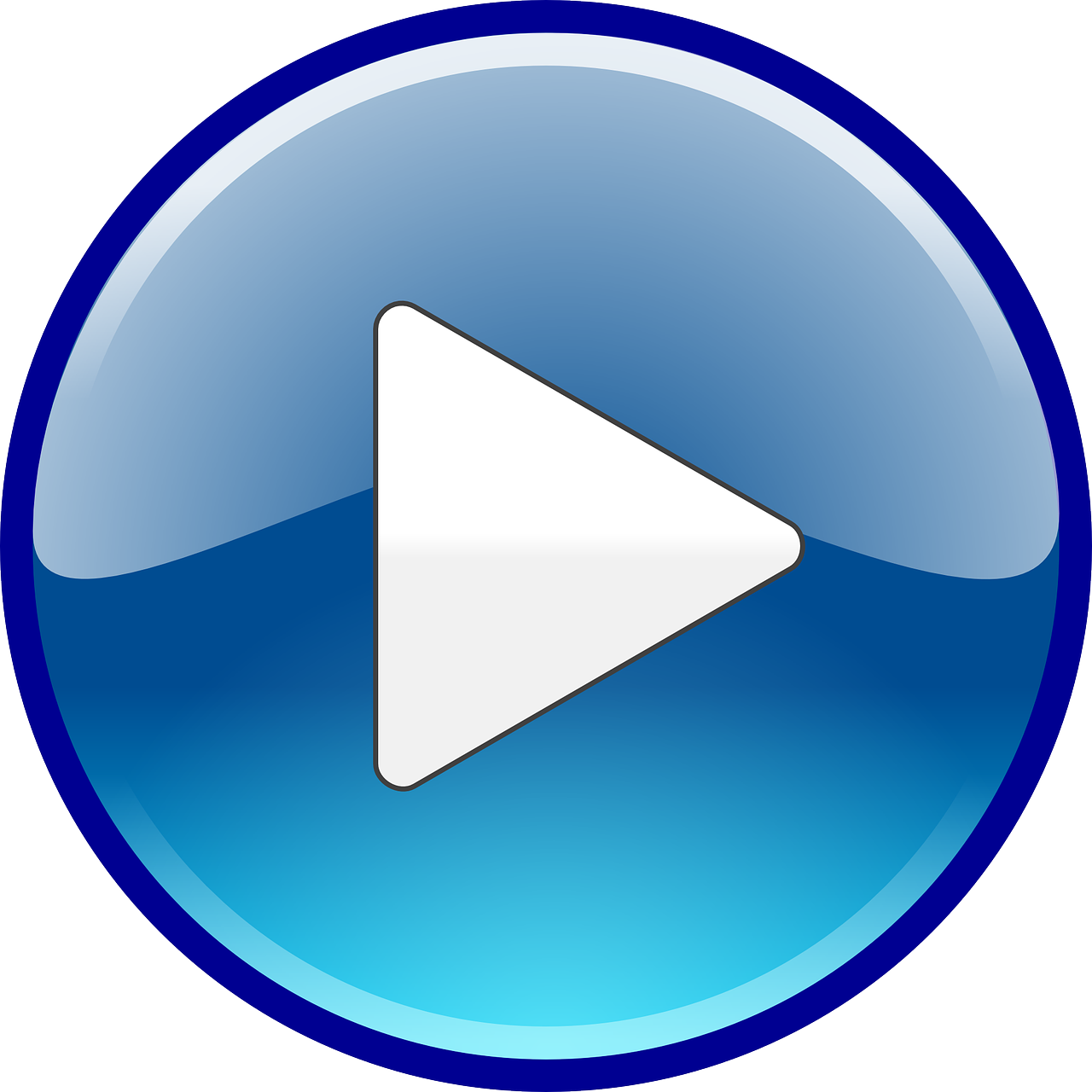 audiobutton7.13.22