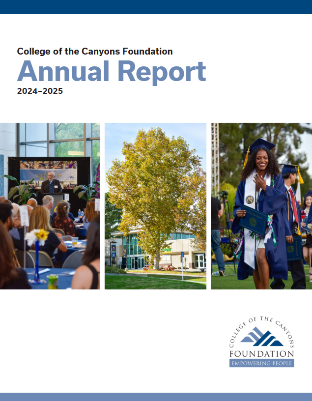 24-25 Annual Report