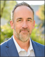 Placeholder Portrait for Eric Harnish