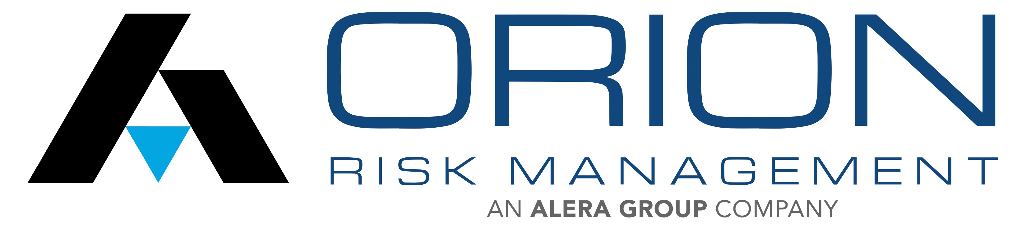 Presenting Sponsor Logo