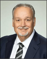 Portrait of Scott Schauer