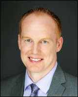 Jason Hinkle Picture