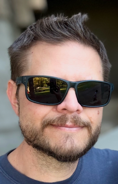 Robertwonser