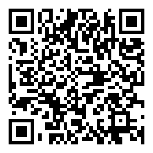 Apple Download QR