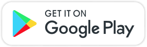 Download Google Play Store