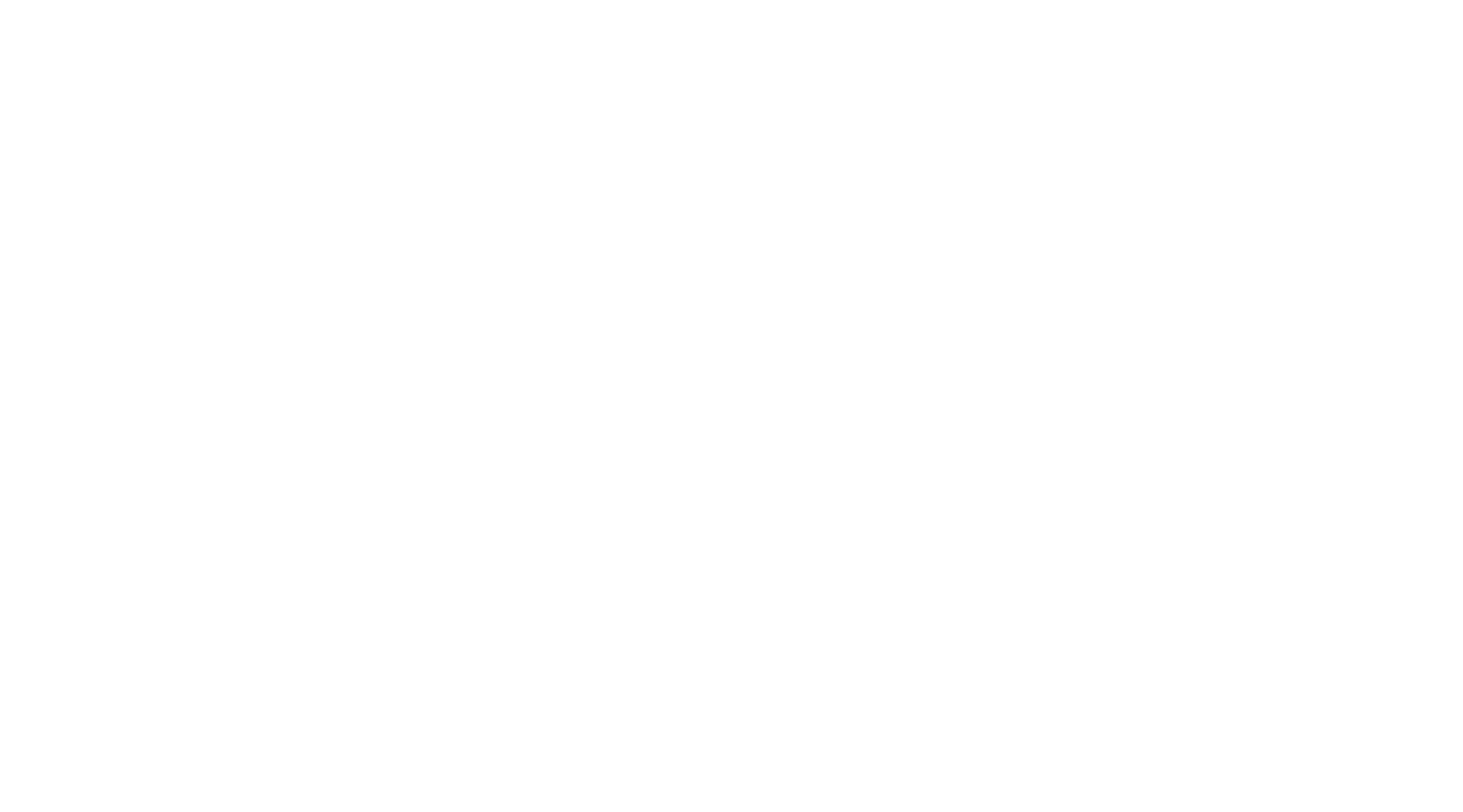 Accessibility