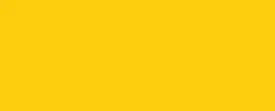 Official yellow