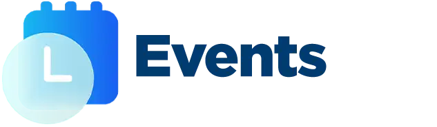 Events