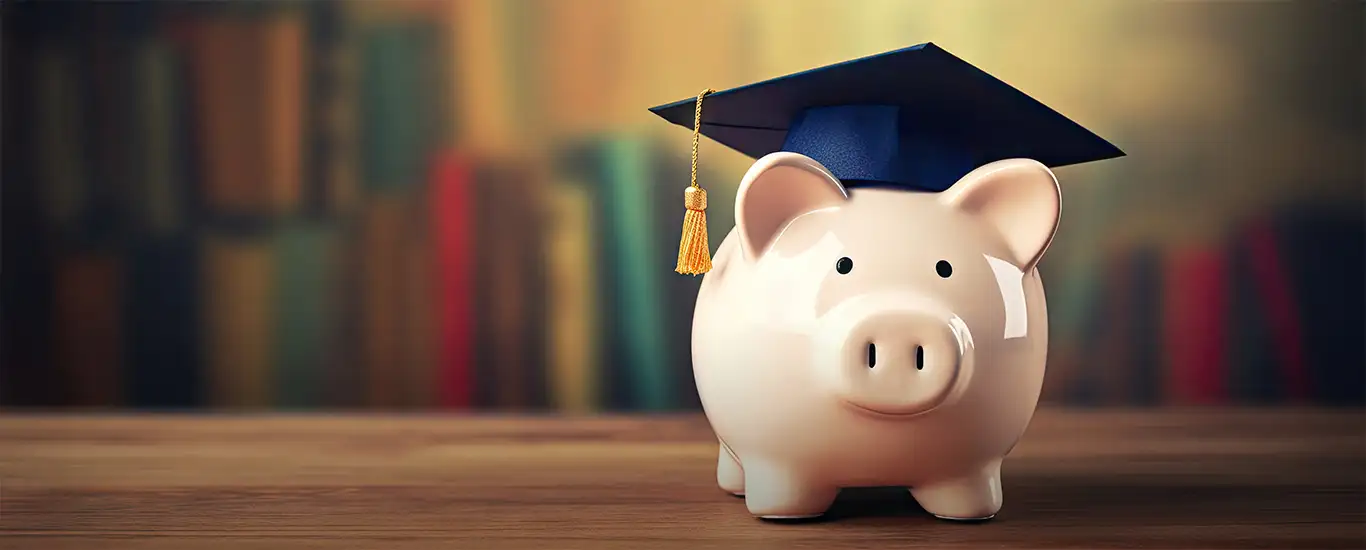 Financial Aid Office