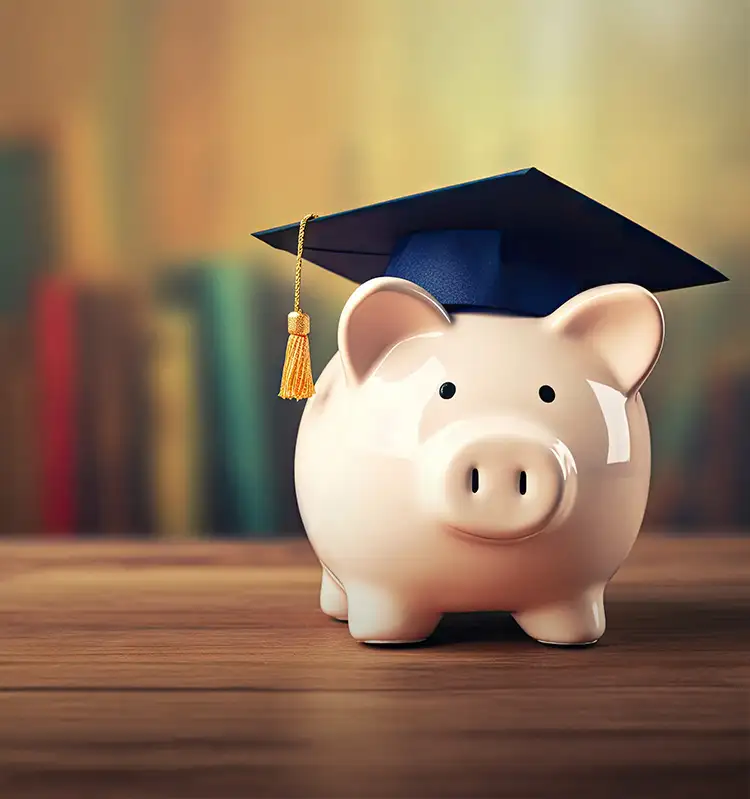 Financial Aid Office