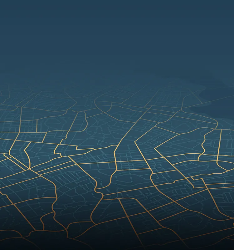 Campus maps background